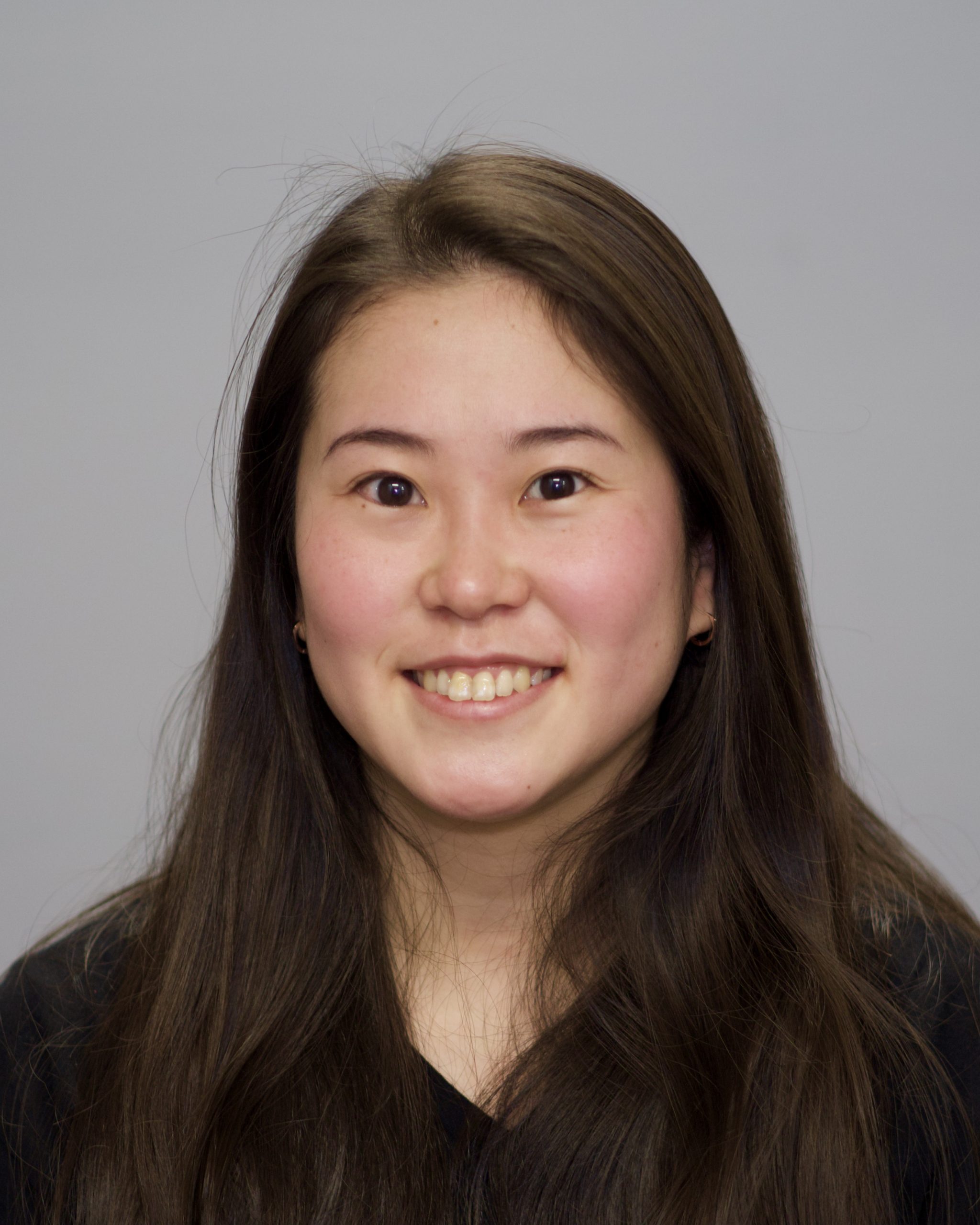 Emiko