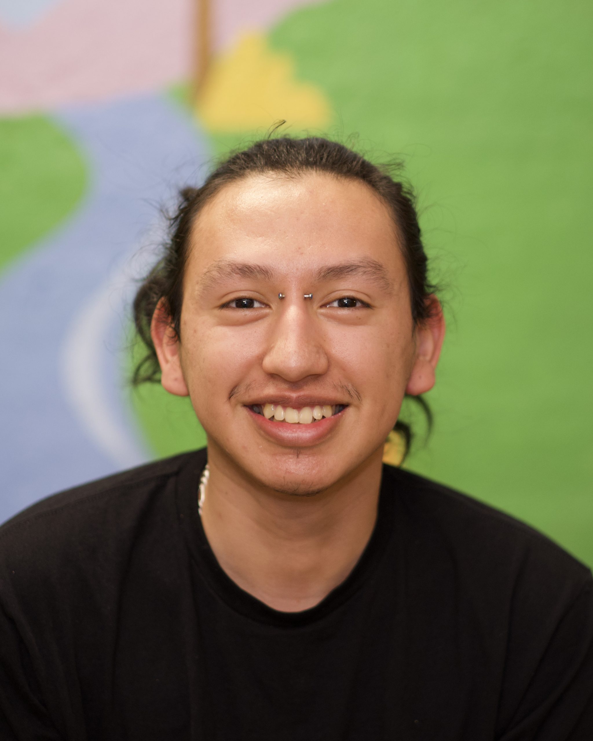 Erez